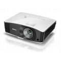 Projectors