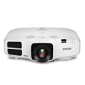 Projectors