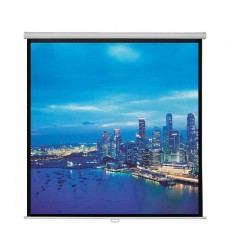 Xcellent Motorised B Series Screen 60"X60"